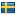 placephant.com server is located in Sweden